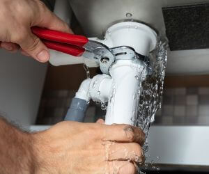 About Sewer Line Replacement Lily, KY